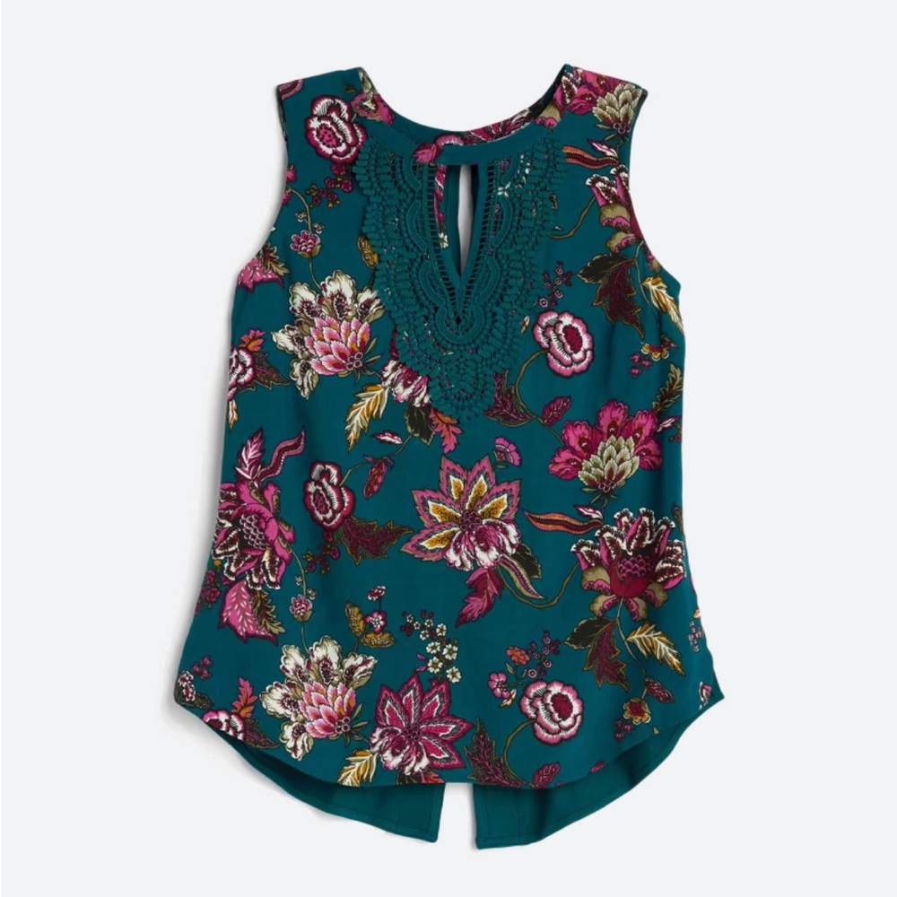 Women’s top